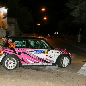 10° RALLY DEL MATESE - Gallery 12